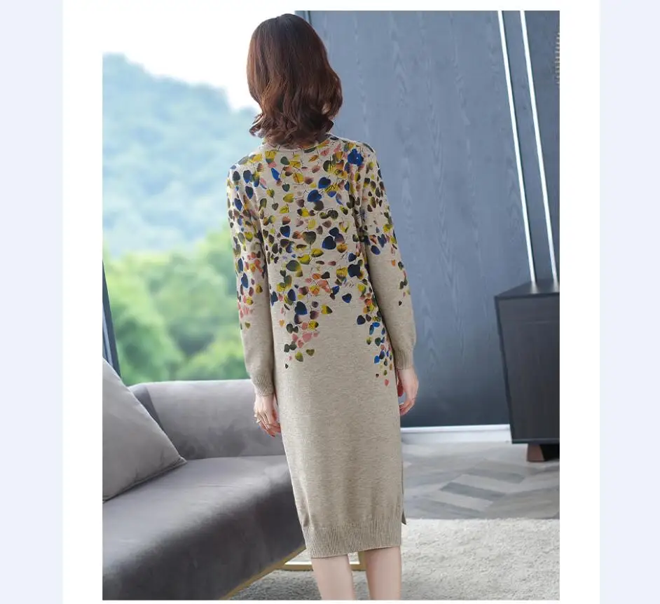 QQ截图20191208200154