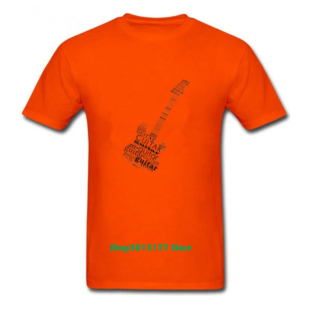 orange(1)