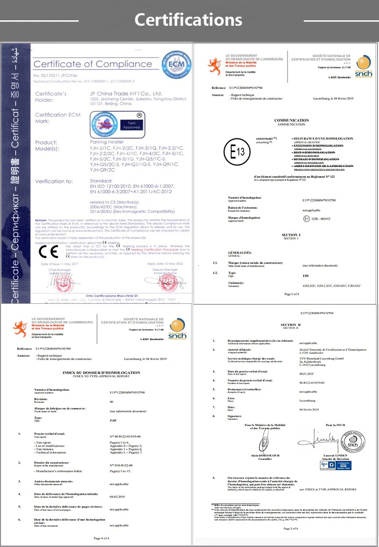 JP Китай webasto небольшой 2kw 12v 24v для автофургонов, дом на колесах campervan автобус; грузовик; легковой автомобиль дизель стояночный отопитель