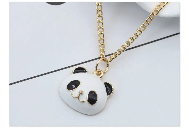 HTB1U5nLcMoQMeJjy0Fpq6ATxpXaB