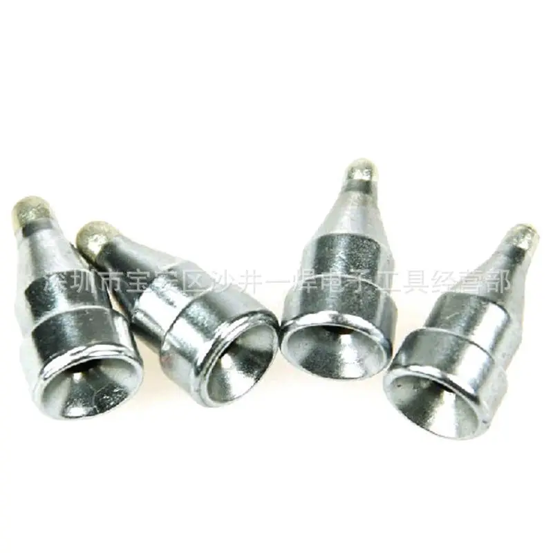 

Manufacturers Direct Selling White Light Electric Solder Sucker xi ju A10023 Supporting 808/474/484/FR-300 xi zui