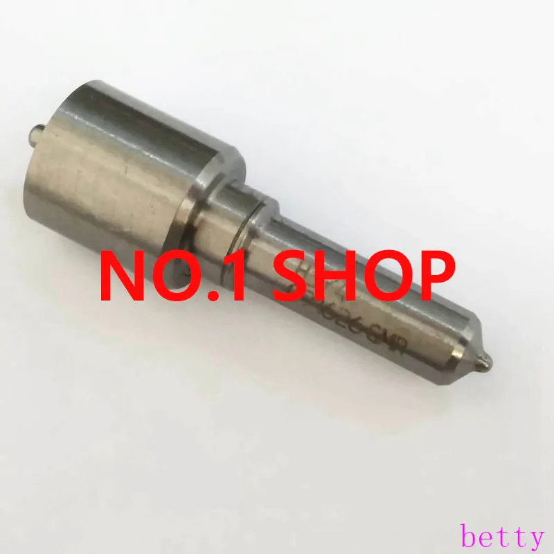 Genuine New Injector Nozzle H374 L374PBD for 7135 / 338004A710 33800-4A710 1100100-ED01 | Автомобили и мотоциклы