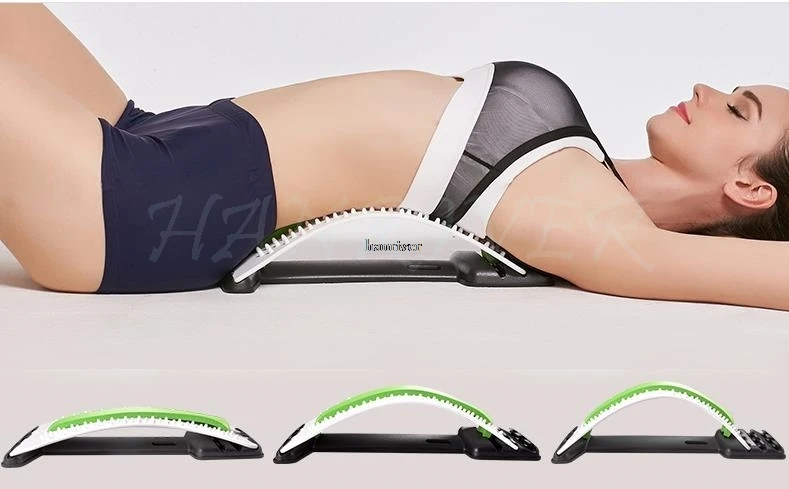 36020171219205244635