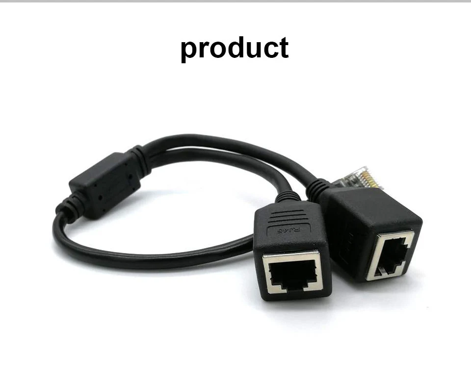 RJ45适配器详情(1)_06