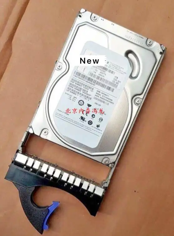 42D0777 42D0778 1 ТБ SAS x3500 3550 3650 обеспечить новый в оригинальной коробке. Обещано