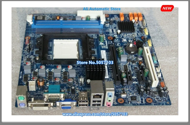 M5600 M5650 M5690 M560E M565E M569E M5103T основная плата