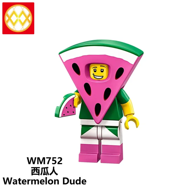 Party dress, children party dresses, women party dresses, prom dresses