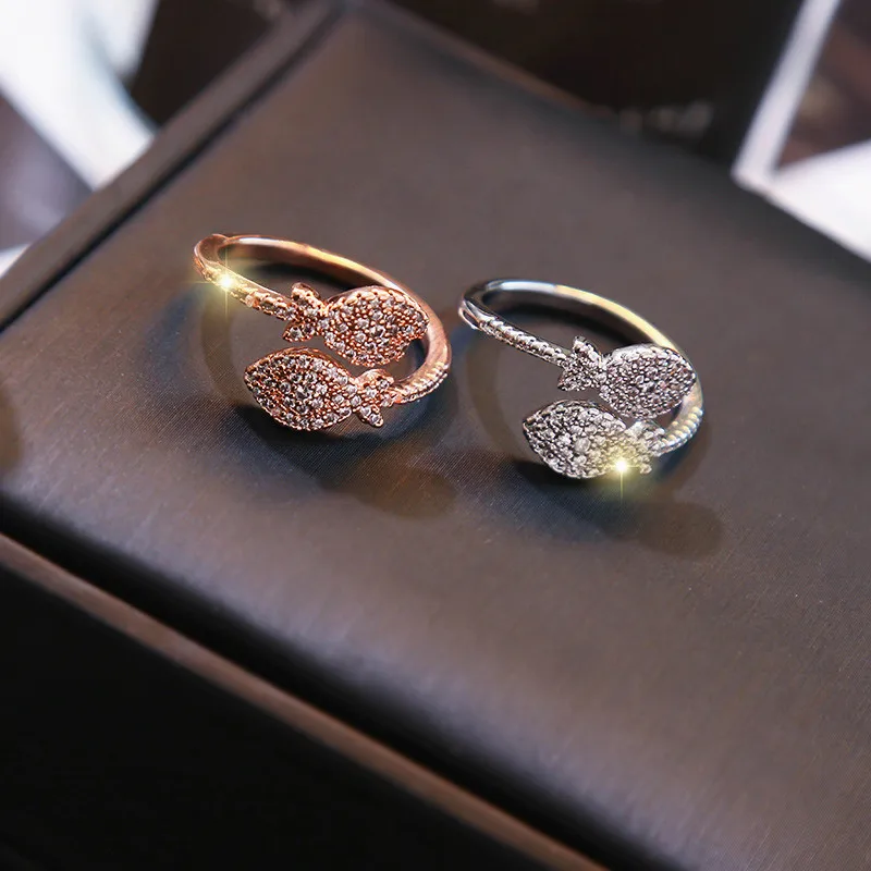 12858550604_1661689113