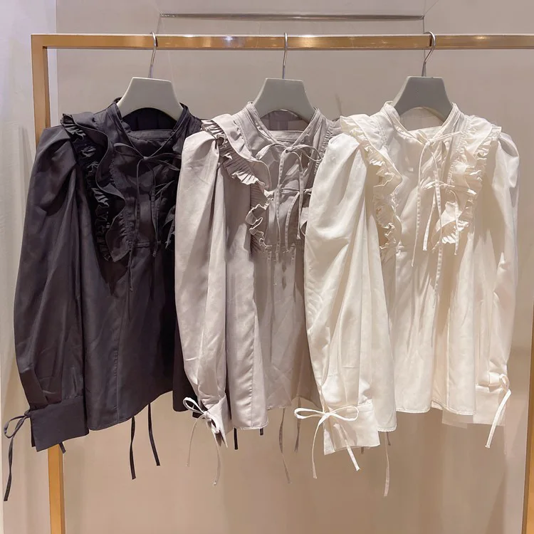 O1CN01Hw9BnA1YEPanHEFLm_!!6579