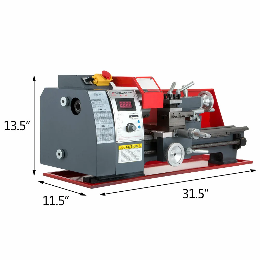 s-l1600 (3)