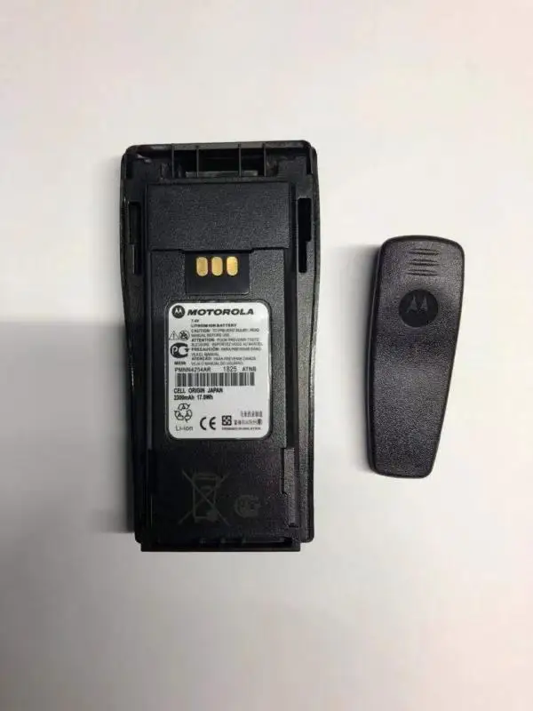 PMNN4252AR, 11 шт. PMNN4157ar