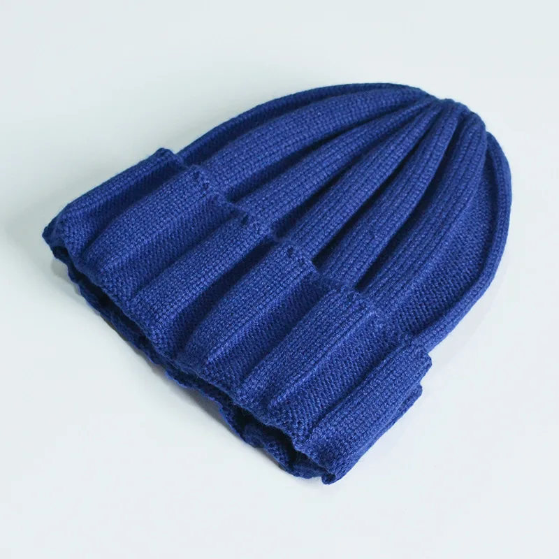 11959674143_394928084