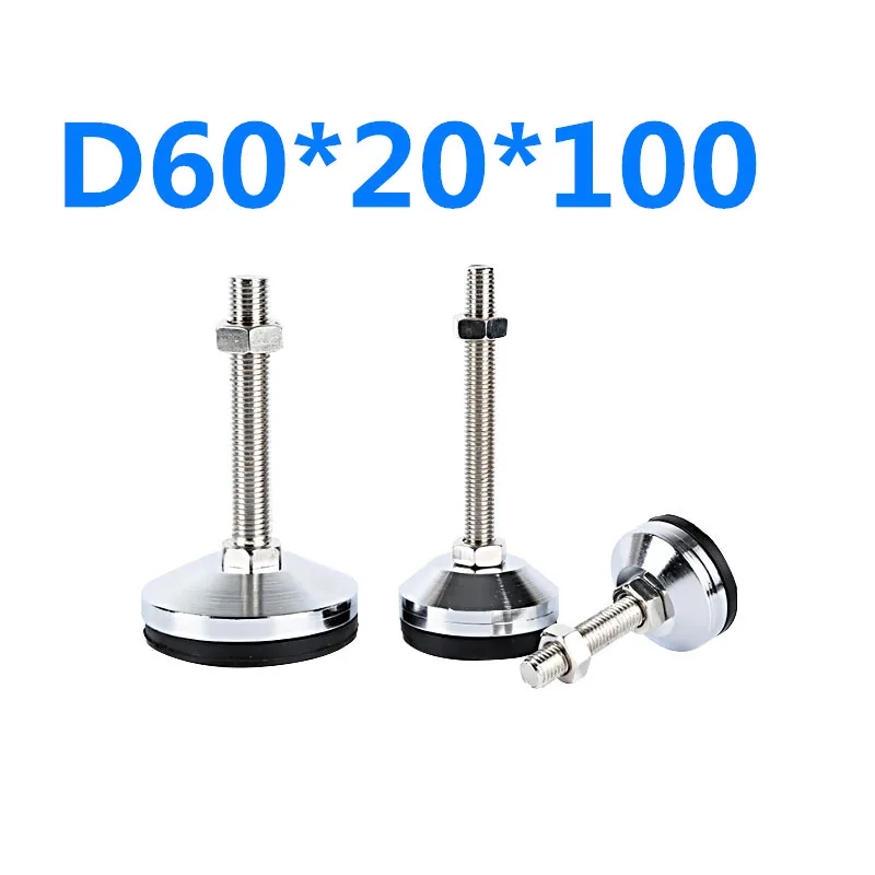 D60-20-100