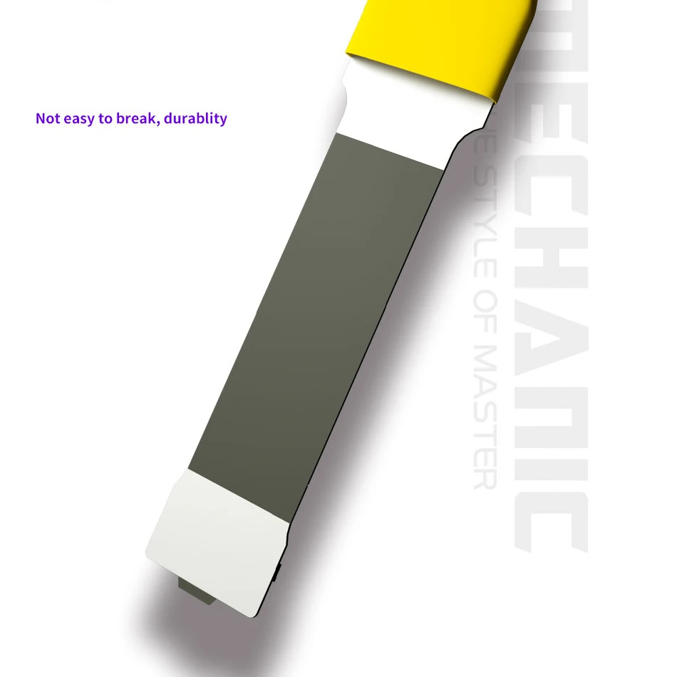 O1CN01xAkarC1aHHAnPWu0L_!!2989563304