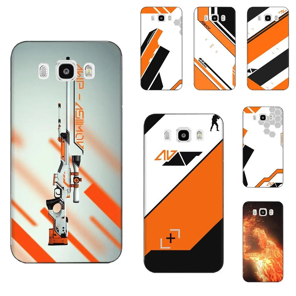 Чехлы для телефонов из ТПУ чехол Counter Strike asimov Cs Go Apple iPhone 11 Pro X XS Max XR 4 4S 5 5C SE SE2 6 6S 7 8