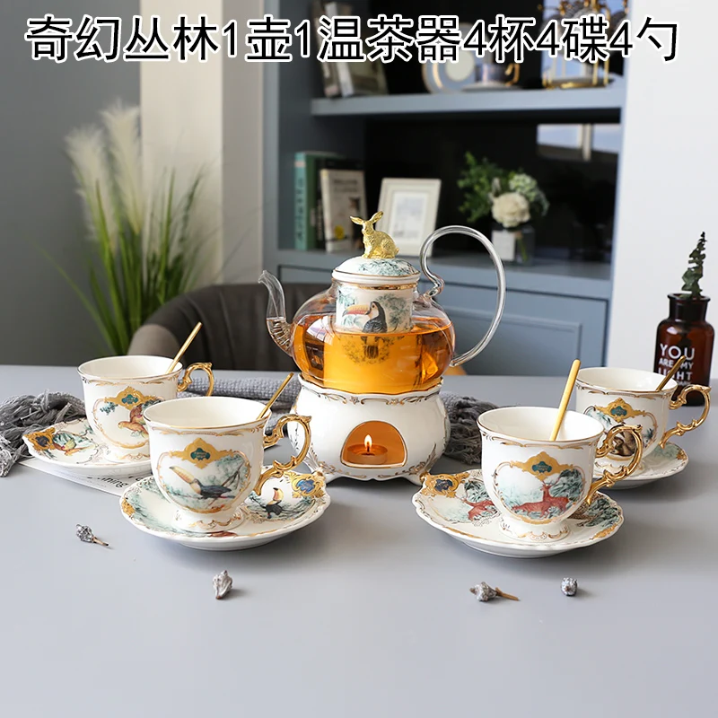 O1CN01HEammD23PdEqPH2GW_!!2206386407248