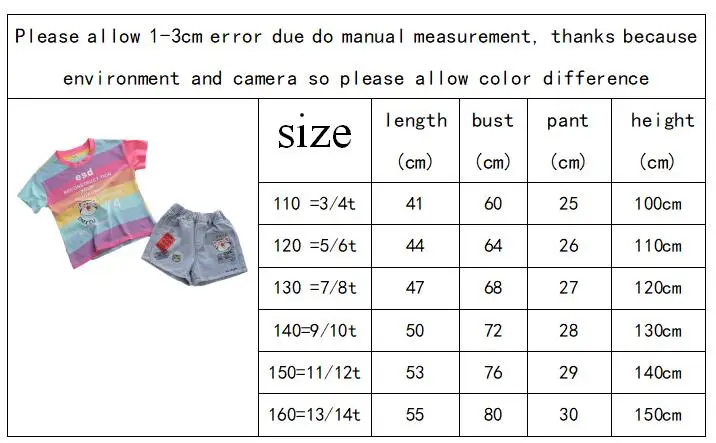 QQ截图20200312151454