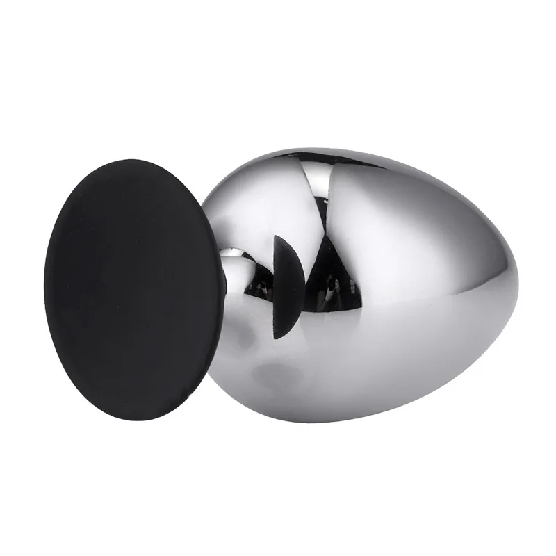 H9d38a2fa71434e0fb7e05a1c95d148bfO