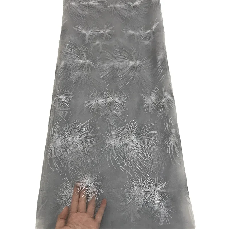 微信图片_20191008163956-3