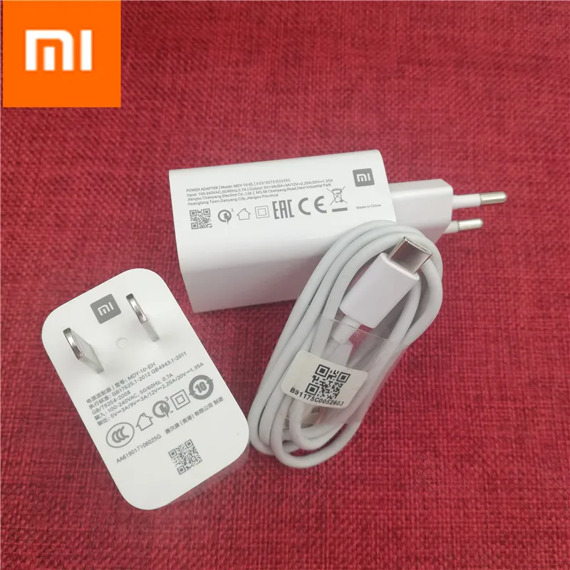 Xiao mi Max Беспроводное зарядное устройство 20 Вт Qi быстрое зарядное устройство 27 Вт штекер для Xiao mi 8 mi 9 mi 9 pro 5G mi x 2s 3S iPhone XS XR XS MAX 11