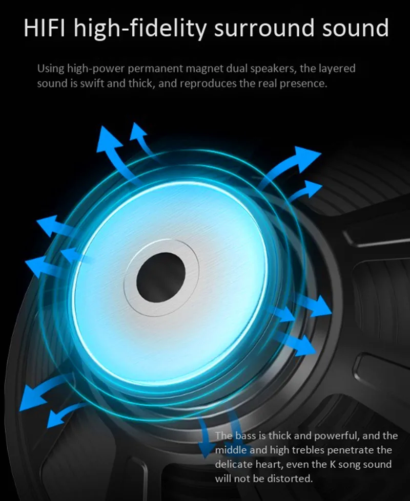 HTB1X72tk0rJ8KJjSspaq6xuKpXaZ