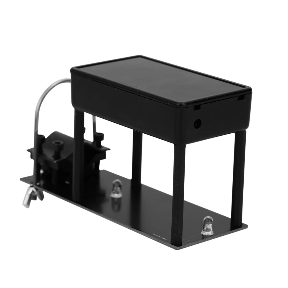 Многофункциональный стабильный прибор для измерения скорости высокой ...