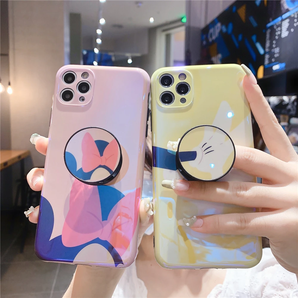 Cute Cartoon Back Cover For Iphone 13 12 11 Pro Max Xr X Xs Max 7 8 Plus Se2 Lovely Girly Couple Phone Case With Stand Holder Phone Case Covers Aliexpress Cute Cartoon Back Cover For Iphone 13 12 11 Pro Max Xr X Xs Max 7 8 Plus Se2 Lovely Girly Couple Phone Case With Stand Holder Phone Case Covers Aliexpress