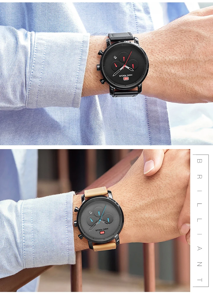 MF0102G-720英文详情页_07