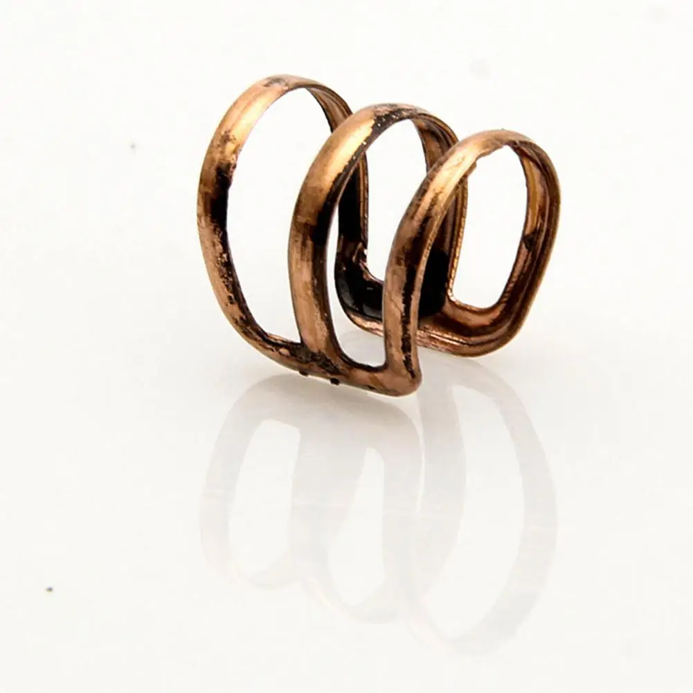 1Pc Clip Earrings for Women Men Ear Clip Cuffs for Women Punk Rock Earcuff Non Piercing Ear Cuff On Earrings Unisex Earings ear clip earrings,clip earrings,ear clip,ear accessories