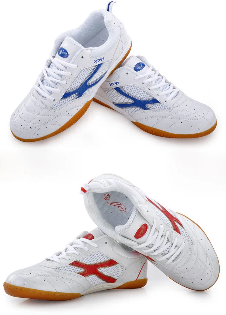 O1CN01Imla4K1QiAFujrZTl_!!2148122009