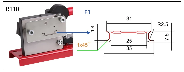 导正片切断器英文_09