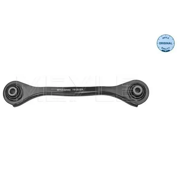Рычаг задней подвески Audi A1/A3, VW Golf/Passat/Touran/Jetta/Ti