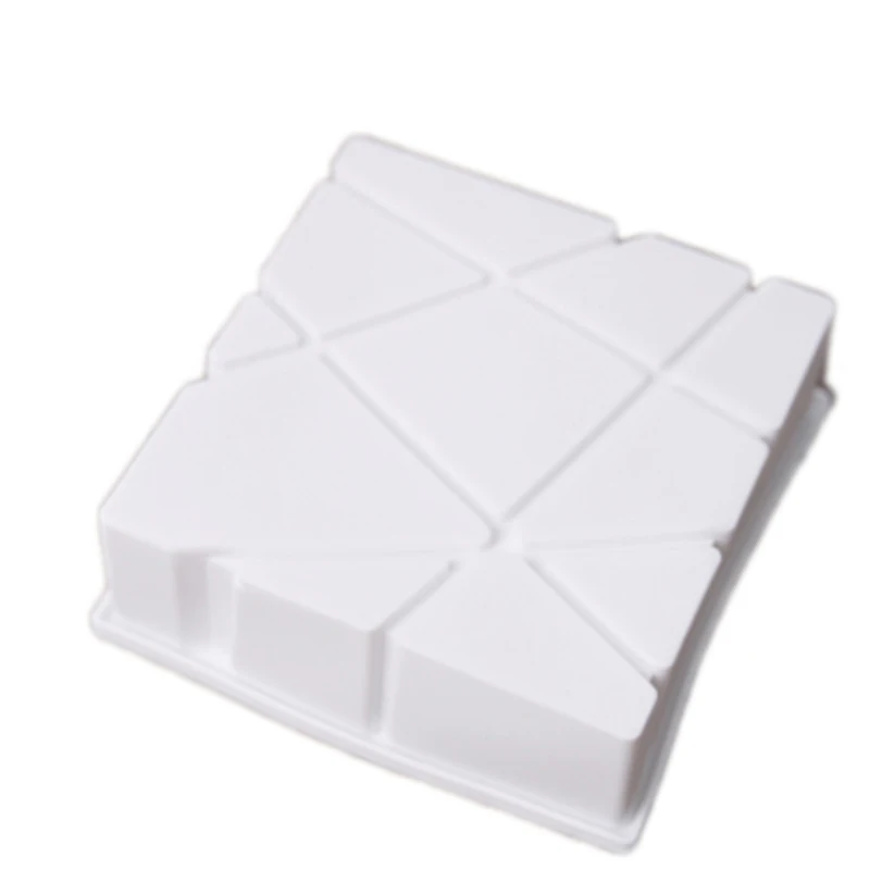 Slide image fcabf58023504753a1246066c138de28