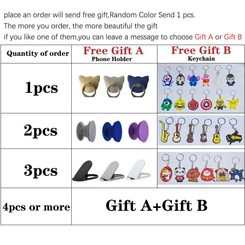 2021 Camo Running Shorts Men 2 In 1 Double-deck Quick Dry GYM Sport Shorts Fitness Jogging Workout Shorts Men Sports Short Pants