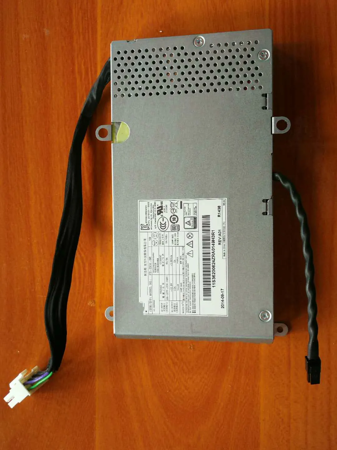 Блок питания для Lenovo B5040 B4655 S74X S80X B85 S740 | Компьютеры и офис