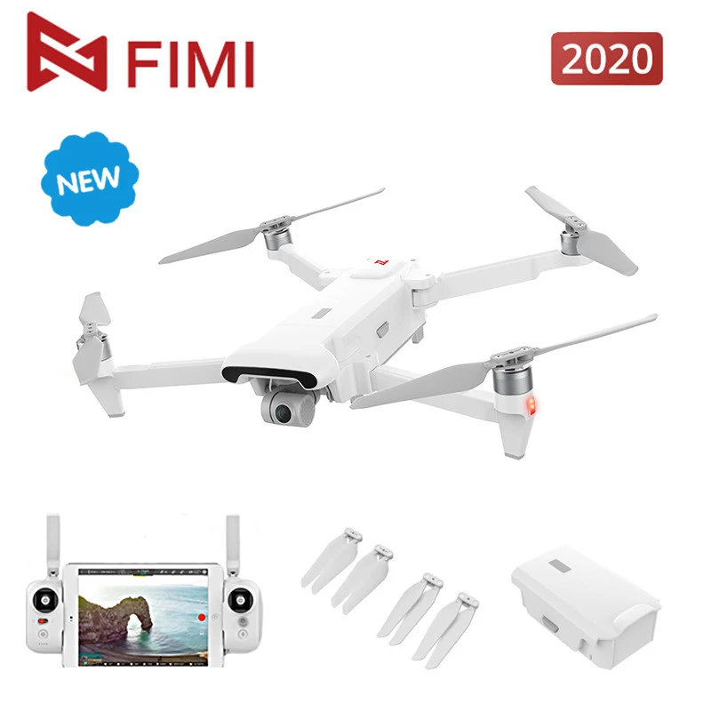 rc online drone store