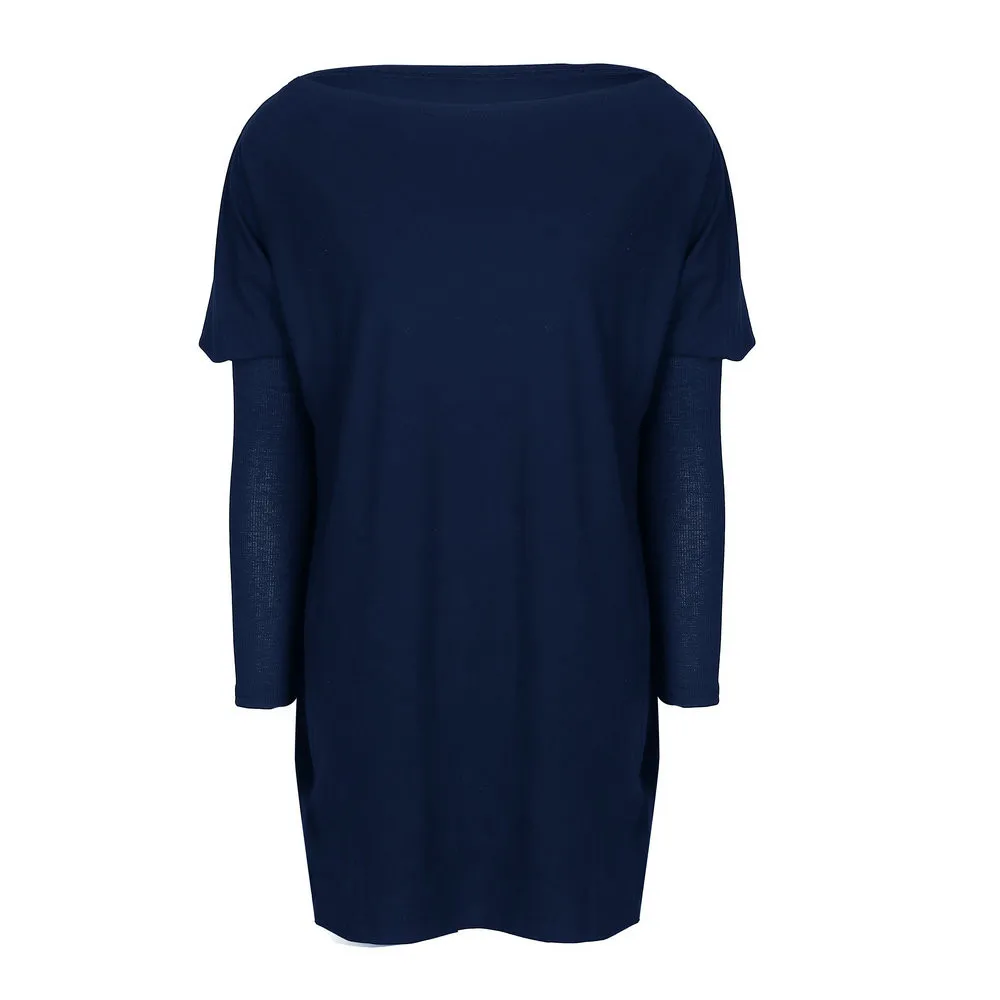 YYX70920151_20170920094532362