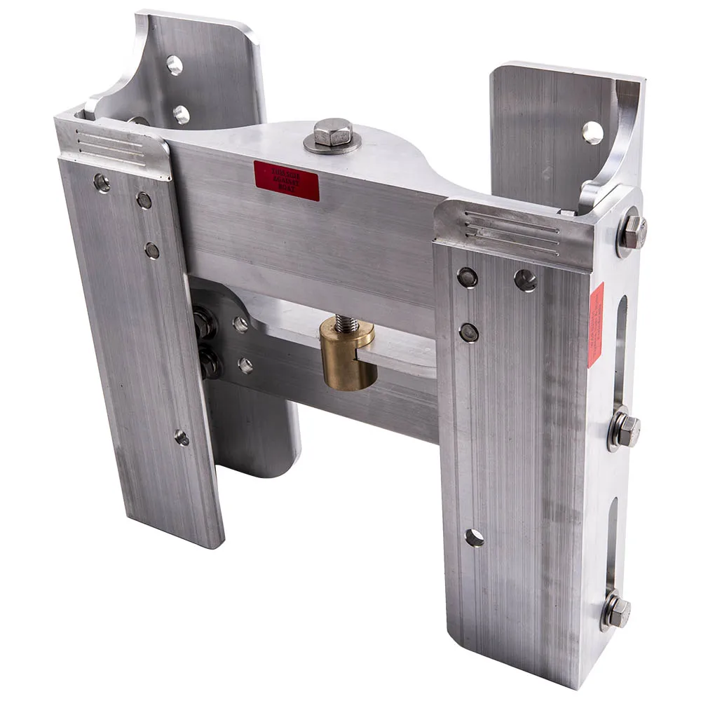 Fashion merchandise BEST PRICE GUARANTEE Free Shipping and Free Returns