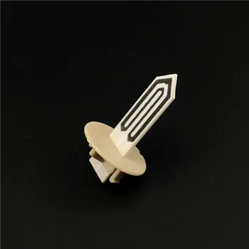 

1PCS Accessories Repair Replacement Ceramic Heater Blade For IQSO 2.4 Plus