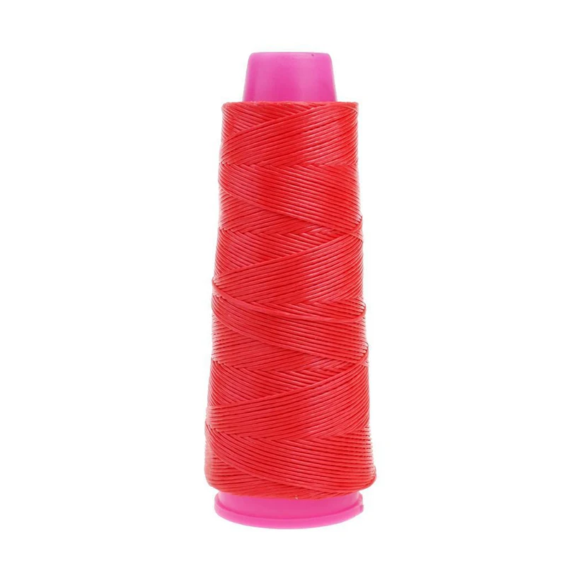 

Archery Bowstring Material Bow String Making Rope For Recurve Compound