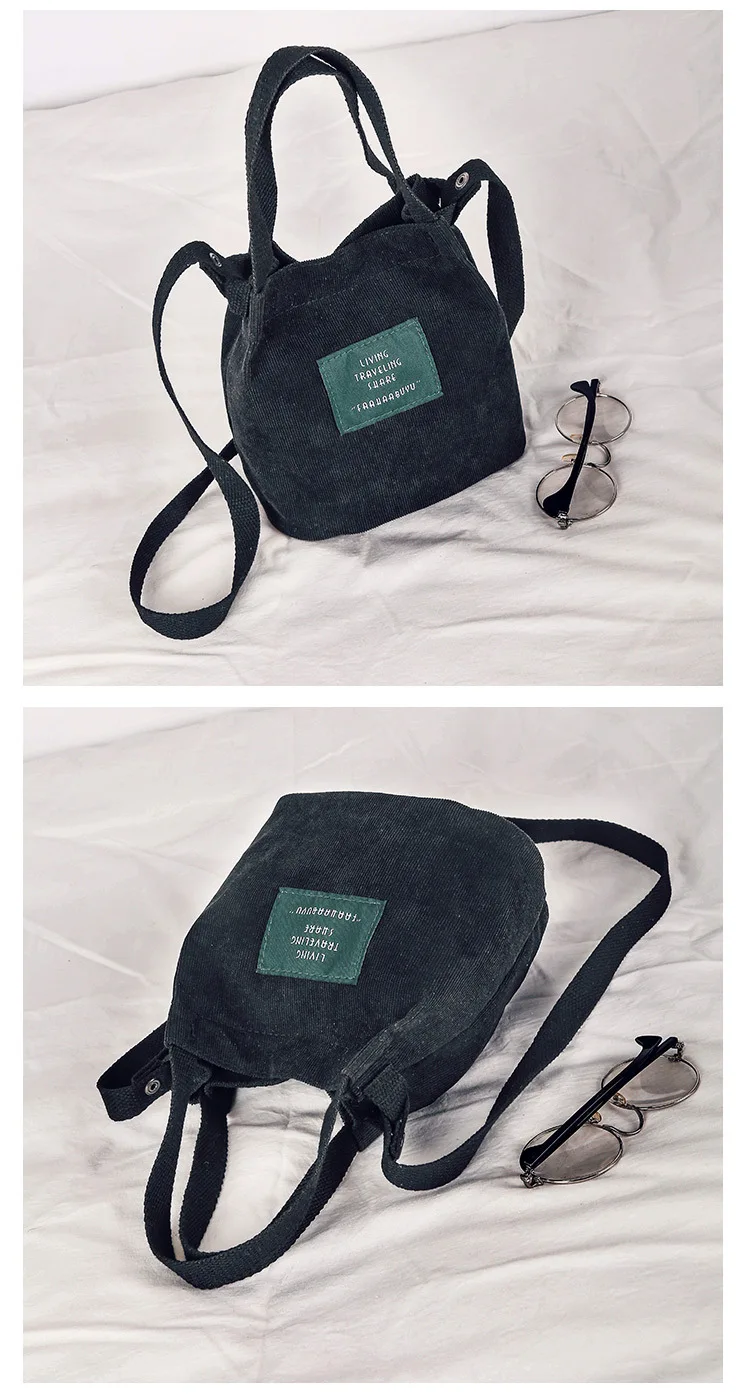 8133970002_1924897600