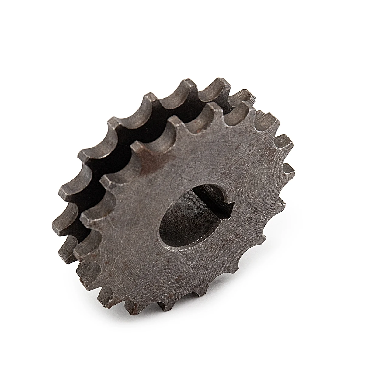 звездочка колеса. звёздочка на велосипед 60t. крышка звездочки колеса. колесо со звездочкой для мотосамоката. приводная звездочка сеялки супн-8.