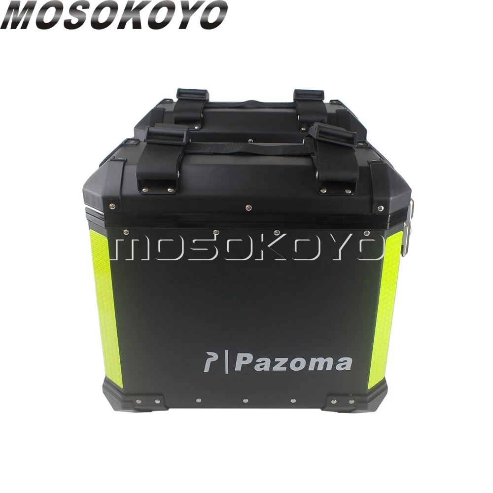 ATV-1001-BK (11)