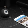 Video Surveillance