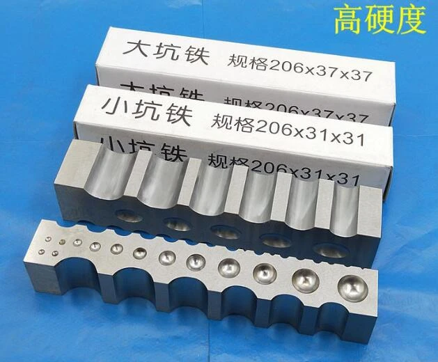 Low Temperature Welding Blade Rosvola Jewelry Making Processing Tool 1g Durable Soldering Piece for Jewelry Repair Worker Jewelry Maker Low Temperature Welding Blade Rosvola Jewelry Making Processing Tool 1g Durable Soldering Piece for Jewelry Repair Worker Jewelry Maker