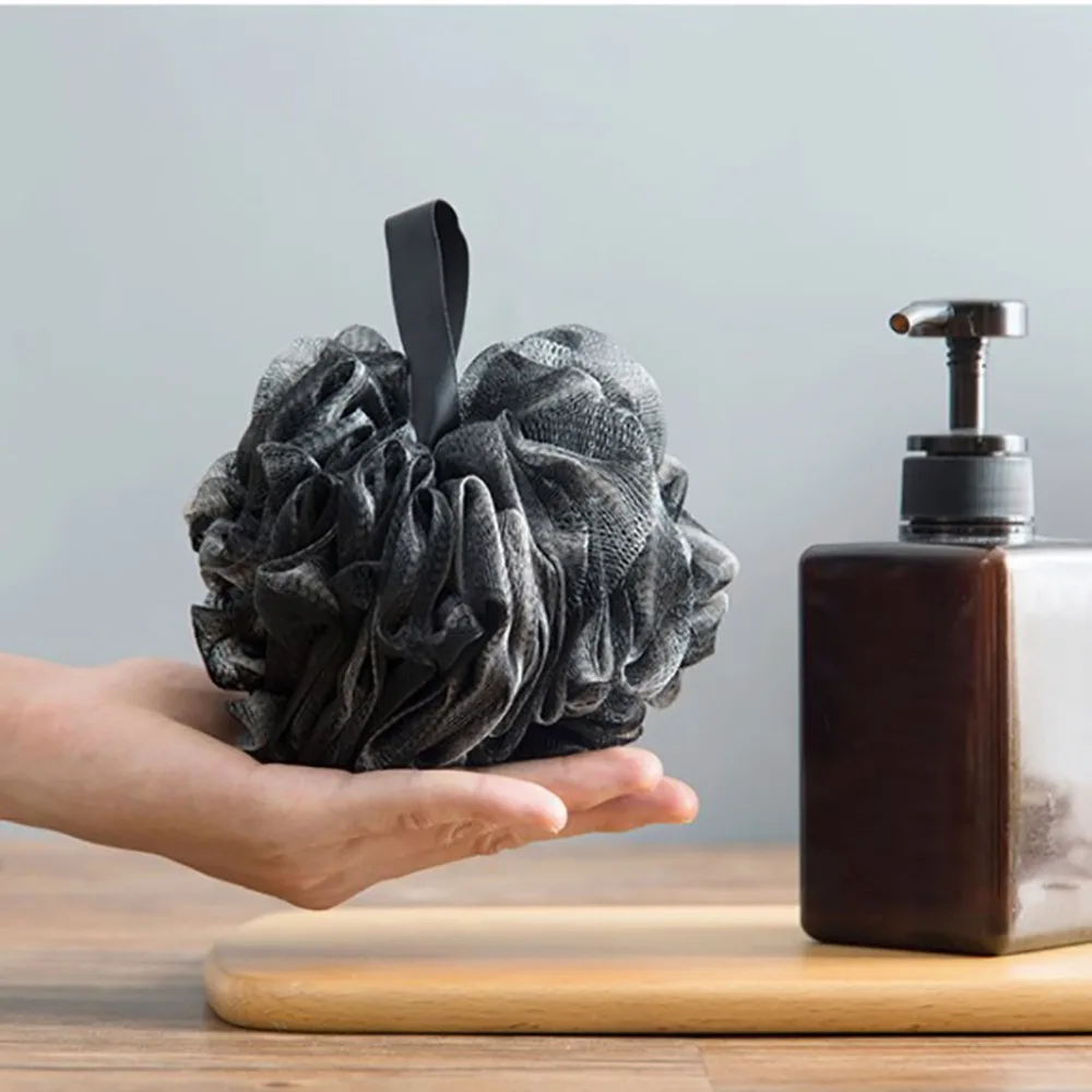 SSB200108103A_0400116811511755284