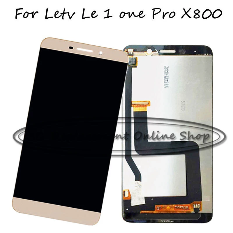 HTB1vxOsJFXXXXaUaXXXq6xXFXXXa