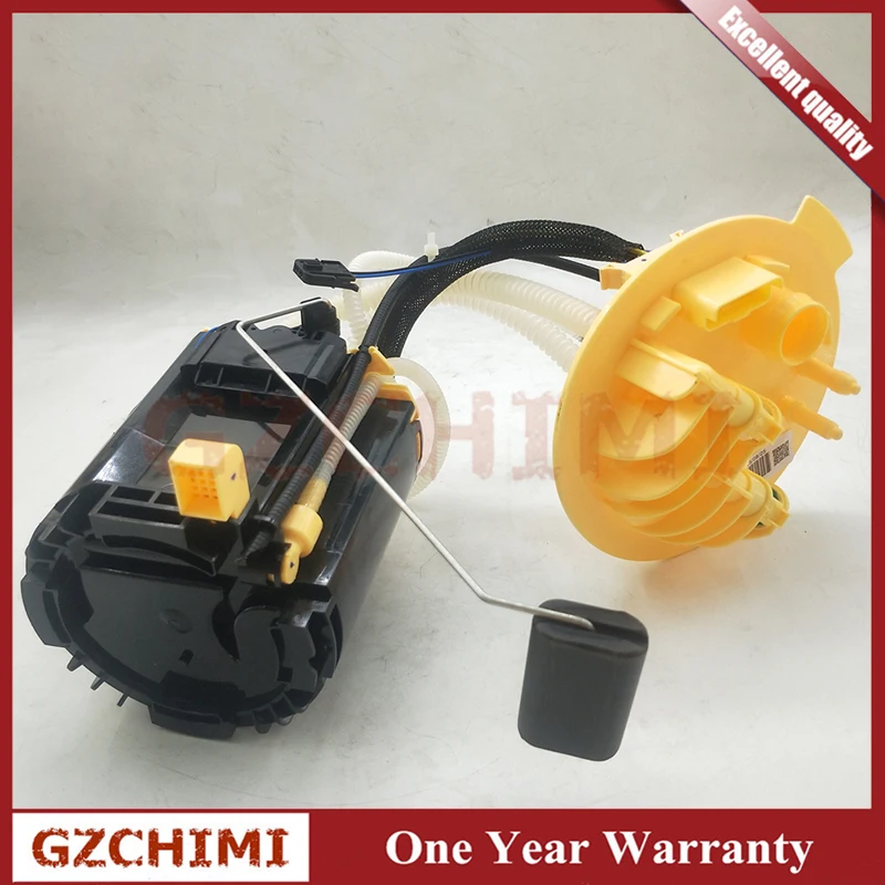 OEM LR038602 For Land Rover Freelander 2 2.2 D iesel In Tank Fuel Pump