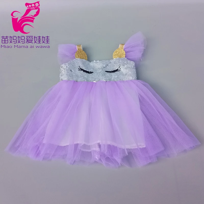 IMG_20191225_140810 拷贝