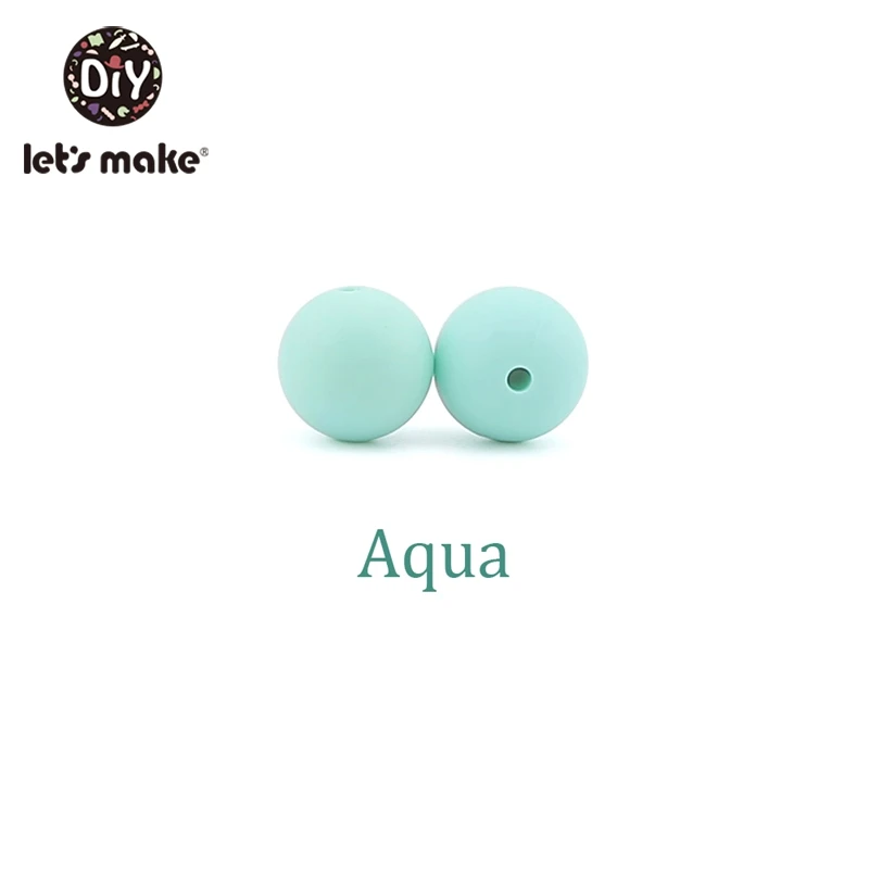 Aqua